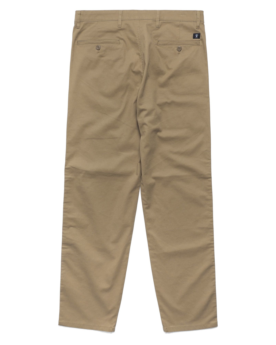 (image for) Durable Dockers® x Malbon Original Chinos, Tapered Fit